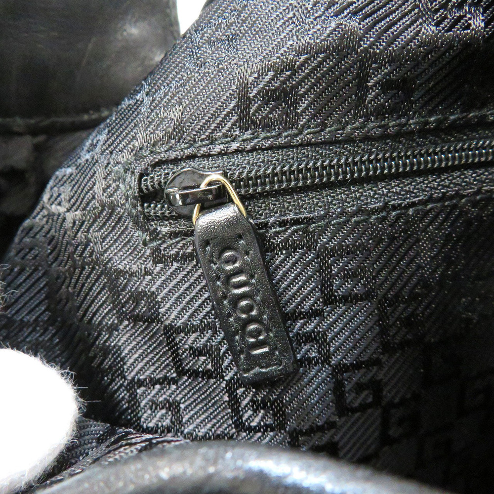 Gucci One Shoulder Hobo Bag Dionysus - Picture 8 of 11
